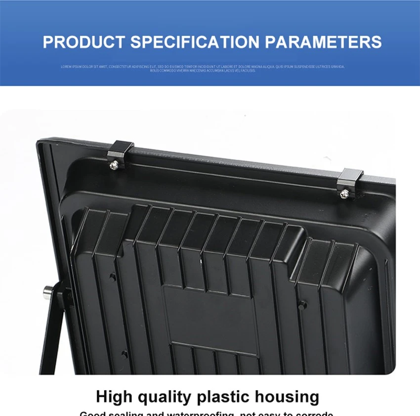 product-850-841